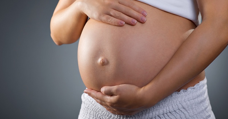 Potratový priemysel chce imunitu na zabíjanie novorodencov, ktorí prežijú zbabrané potraty