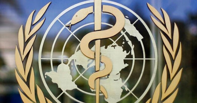 Sledujú nás: Medzinárodný systém klasifikácie chorôb na príkaz WHO pridal diagnózu pre neočkovaných