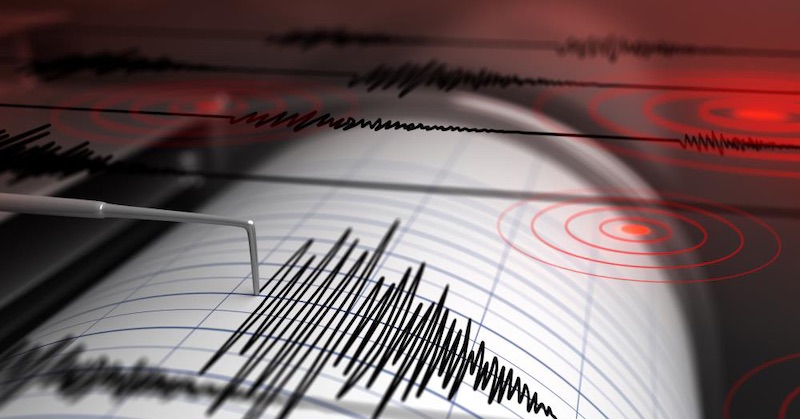 Rumunská senátorka tvrdí, že zemetrasenie v Turecku spôsobila geologická zbraň, ktorá je súčasťou genocídnej agendy
