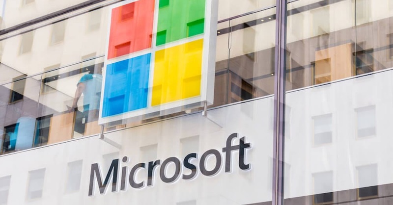 Microsoft povinne začlení umelú inteligenciu do Windows 11, aby špehoval všetku vašu aktivitu