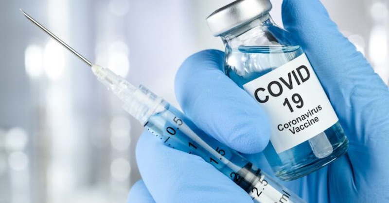 Štúdia dokázala, že telá ľudí zaočkovaných proti covidu už nikdy neprestanú tvoriť toxický proteín