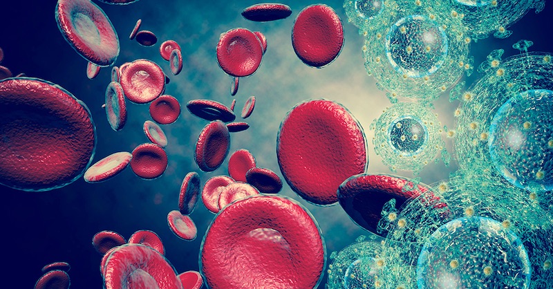 Po dôslednej analýze došiel biomedicínsky vedec k záveru, že virológia je „podvodná pseudoveda“
