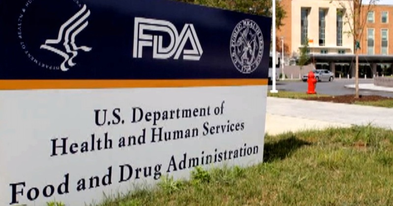 Americká FDA prehrala súd o ivermektíne. Kedy pôjdu do väzenia tí, čo bránili prístupu k život zachraňujúcim liekom?