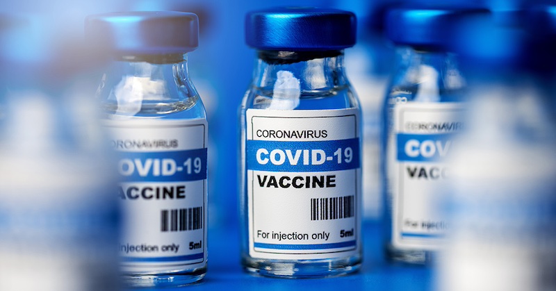 Popredná imunologička varuje, že každý, kto dostal vakcínu proti Covid-19, v priebehu pár rokov zomrie