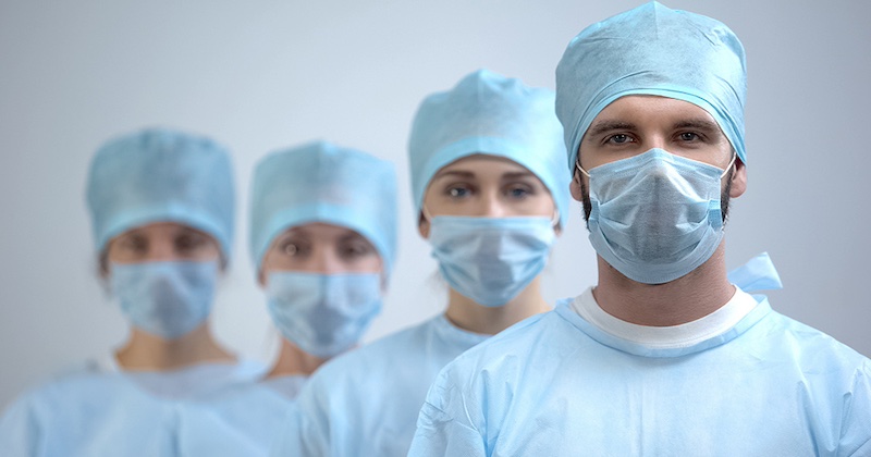 Čo by sa stalo, keby „moderná“ medicína náhle zmizla?