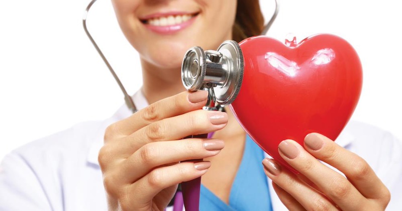 Prehliadaný superhrdina: Ako vitamín K1 dokáže dramaticky zmeniť zdravie vášho srdca