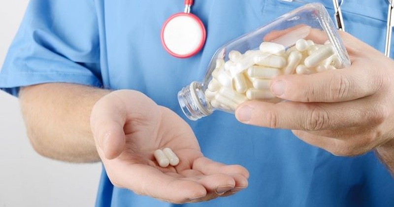 Popredný lipidológ borí desaťročia lží: „Farmafirmy vymysleli cholesterolový mýtus, aby mohli predávať lieky“