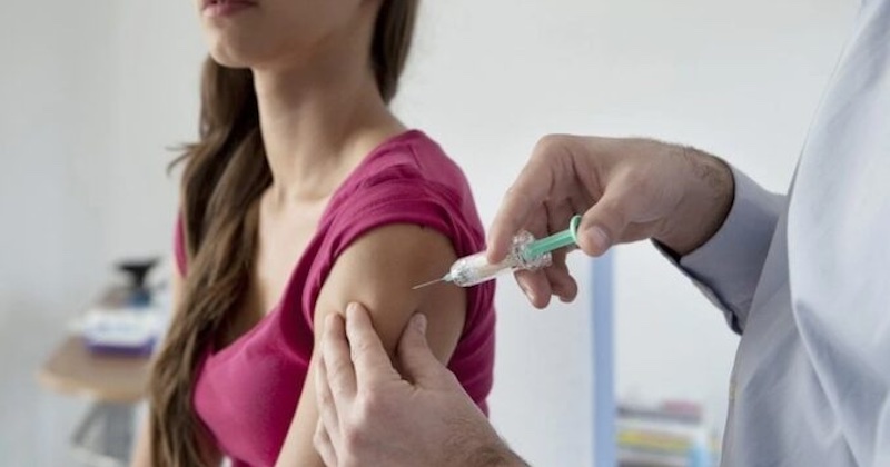 Injekčná antikoncepcia od Pfizeru sa spája s nárastom mozgových nádorov - a médiá mlčia Injekčná antikoncepcia od Pfizeru sa spája s nárastom mozgových nádorov - a médiá mlčia