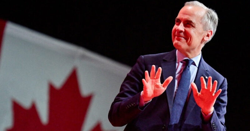 Kanada má depopulačný plán za 1200 miliárd dolárov: Vláda chce eutanázovať 14,7 milióna ľudí