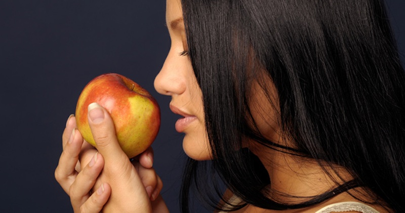 Prehliadané varovanie: Ako upadajúci čuch signalizuje zlyhávanie srdca Prehliadané varovanie: Ako upadajúci čuch signalizuje zlyhávanie srdca