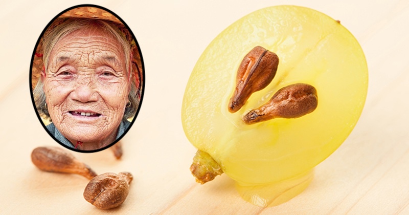 Čínska firma vyvíja látku, pomocou ktorej chce predĺžiť život na 150 rokov