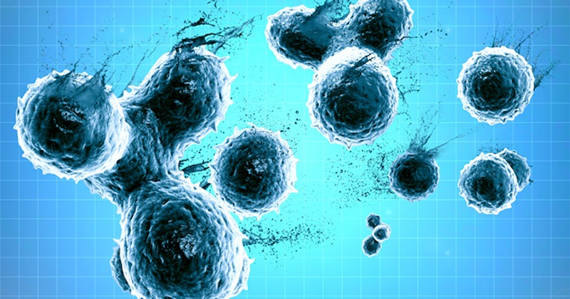 Ilúzia nákazy: Ako toxíny napodobňujú infekcie a predstavujú výzvu pre modernú medicínu