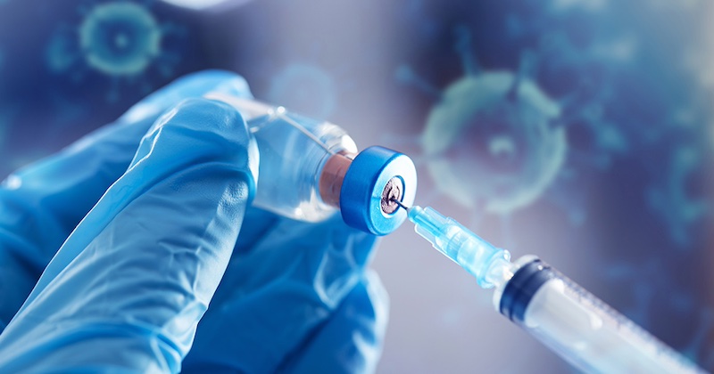 Závoj tajomstva: Britský úrad zadržiava dáta, ktoré by mohli dokázať nadmernú úmrtnosť po covidovom očkovaní