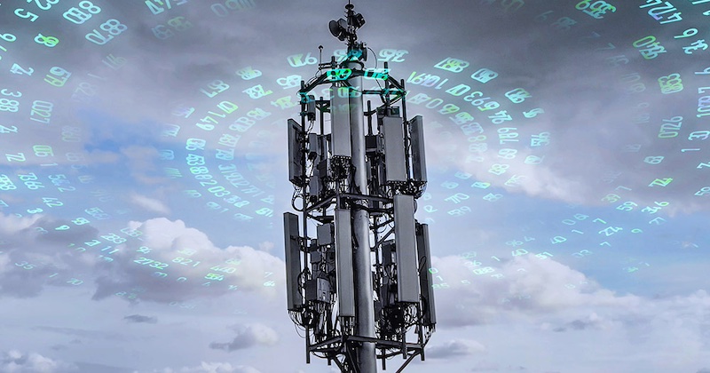 Obyvatelia Kalifornie sa vzbúrili proti mobilným vysielačom v blízkosti svojich domovov a vyhrávajú súdne spory