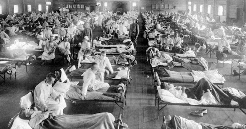 Temné dedičstvo medicíny: Keď „liečby“ zabili viac ľudí ako vyliečili