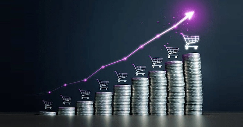 Úmyselne plánujú vyhladovať obyvateľstvo na smrť