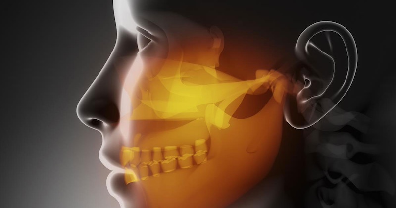 Rýchla strata zubov predznamenáva 33% vyššie riziko úmrtia - a nejde len o čistenie zubov