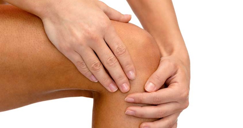 Skrytý minerálový nedostatok poháňa bolesti kĺbov, slabú imunitu a pomalé hojenie