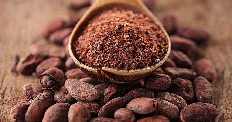 Fontána večnej mladosti? Zlúčenina v kakau je spájaná s mladším biologickým vekom buniek