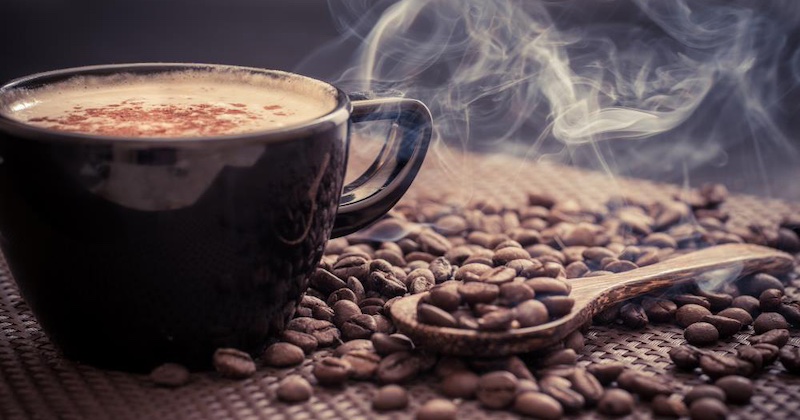 Veda potvrdila emočnú silu kávy - avšak s jednou kritickou výhradou Veda potvrdila emočnú silu kávy - avšak s jednou kritickou výhradou