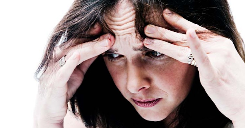 Prepojenie medzi mysľou a črevom: Ako nadmerné premýšľanie môže oslabiť vaše telo Prepojenie medzi mysľou a črevom: Ako nadmerné premýšľanie môže oslabiť vaše telo