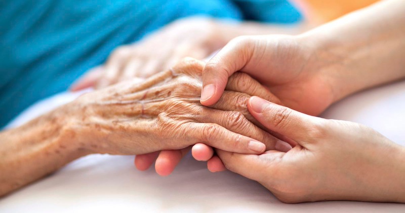 Tichý poplach: Prečo necitlivosť v rukách si vyžaduje vašu urgentnú pozornosť