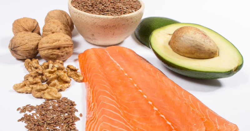 Globálny nedostatok omega-3: Tichá kríza poháňaná farmaceutickými firmami a skorumpovanými vládami