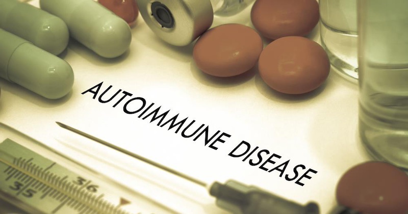 Povinné očkovanie pre deti aj dospelých je spájané s rizikom život ohrozujúcej choroby