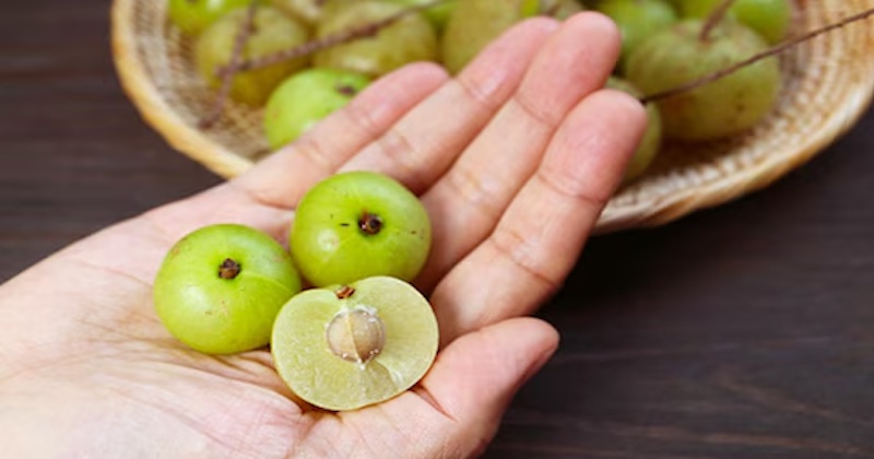 15 potravín bohatých na prírodný vitamín C, ktorý dokáže za 2 mesiace radikálne transformovať vašu pokožku 15 potravín bohatých na prírodný vitamín C, ktorý dokáže za 2 mesiace radikálne transformovať vašu pokožku