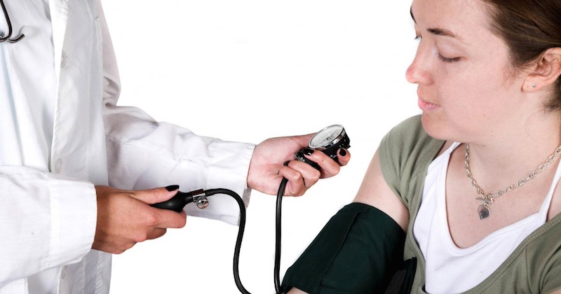 Farmaceutické firmy ich nenávidia: 3 potraviny, ktoré znižujú krvný tlak lepšie ako ich toxické lieky