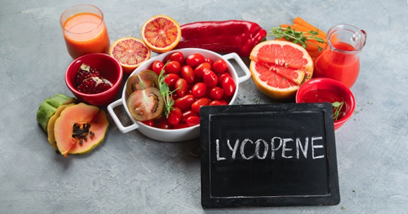 Prehliadaný stravovací nedostatok podkopáva zdravie ďasien obyvateľstva a spôsobuje paradentózu Prehliadaný stravovací nedostatok podkopáva zdravie ďasien obyvateľstva a spôsobuje paradentózu