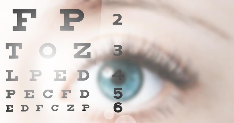 Epidémia krátkozrakosti: Prečo polovica sveta môže do roku 2050 potrebovať okuliare