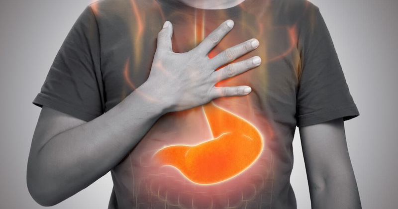 Paradox pálenia záhy: Prečo hasenie ohňa môže rozdúchať ešte väčší požiar