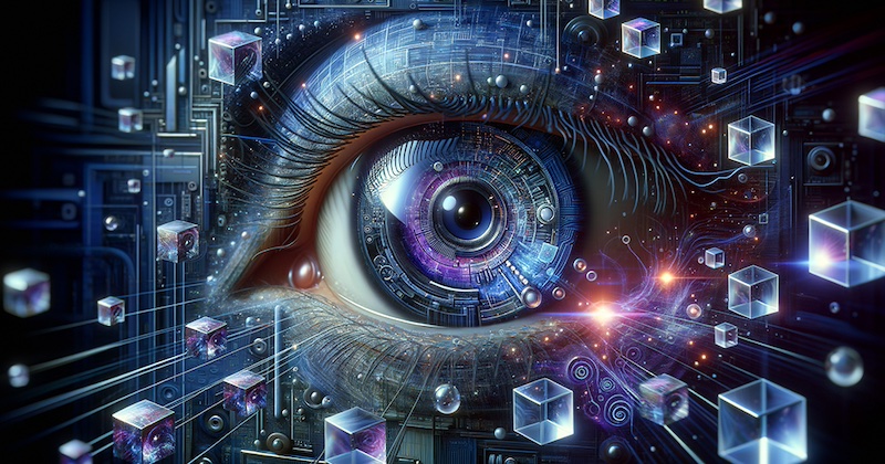 Recept na zachovanie zraku: Ako strava a denné zvyky v 30-ke predurčia zdravie očí na zvyšok vášho života Recept na zachovanie zraku: Ako strava a denné zvyky v 30-ke predurčia zdravie očí na zvyšok vášho života