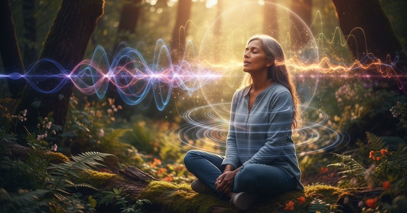 Ako zvuk s frekvenciou 40 Hz ponúka nádej proti Alzheimerovej chorobe a prečo váš vlastný hlas je najlepším liekom Ako zvuk s frekvenciou 40 Hz ponúka nádej proti Alzheimerovej chorobe a prečo váš vlastný hlas je najlepším liekom