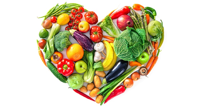 10 bežných potravín, ktoré by ste nikdy nemali jesť surové