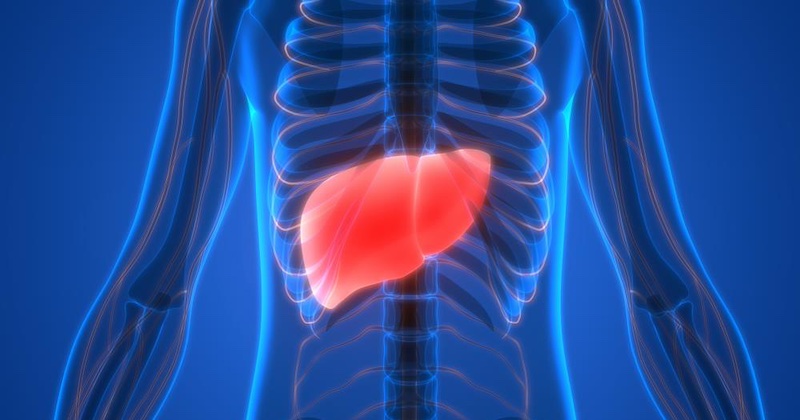 Cukor, nie alkohol, poháňa epidémiu stukovatenej pečene - tieto potraviny to pomôžu zvrátiť