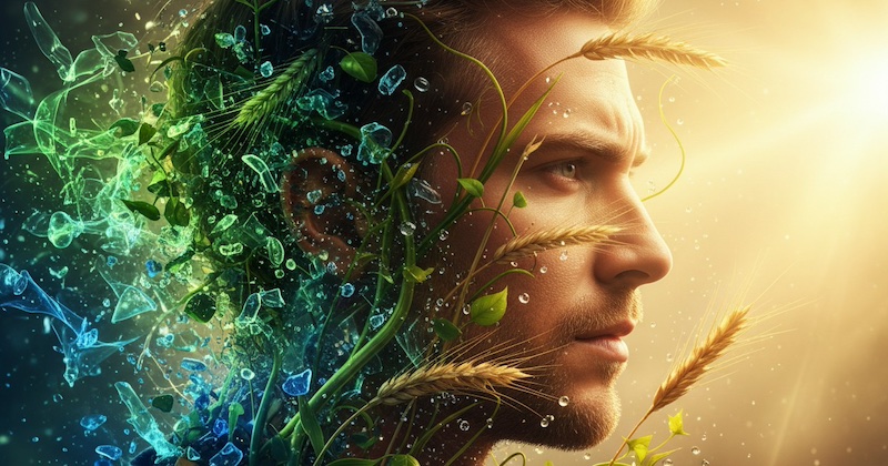 Chemická kastrácia generácie: Muži mileniáli čelia testosteronovému kolapsu