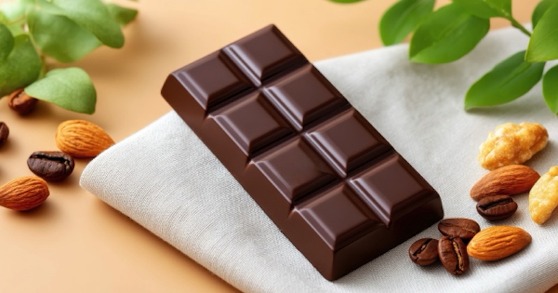 10 potravín, ktorým vám kážu sa vyhýbať, no v skutočnosti sú to bohaté zásobárne živín