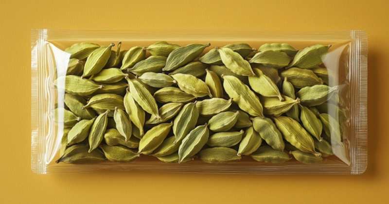 Ako žuvanie kardamónu po jedle dokáže zlepšiť zdravie od trávenia cez krvný cukor až po úľavu od stresu