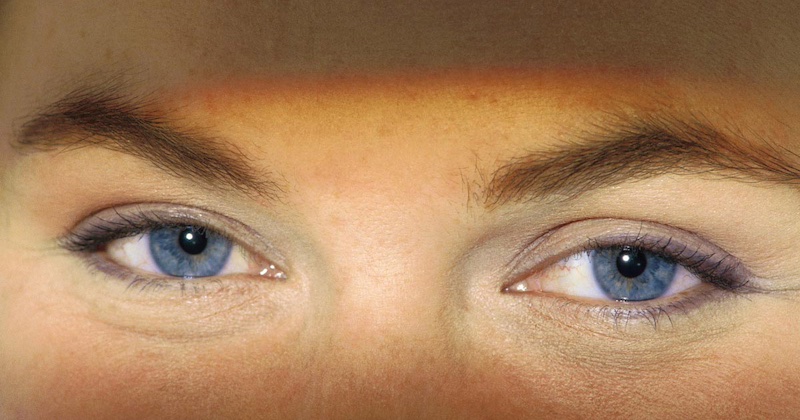 5 živín, ktoré vám zlepšia zrak vo svete ovládanom obrazovkami 5 živín, ktoré vám zlepšia zrak vo svete ovládanom obrazovkami