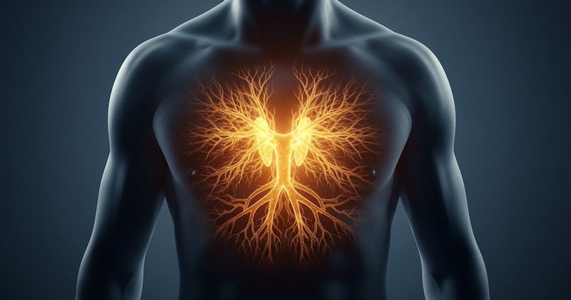 Dve významné štúdie spojili zdravie týmusu s dlhovekosťou a liečbou rakoviny