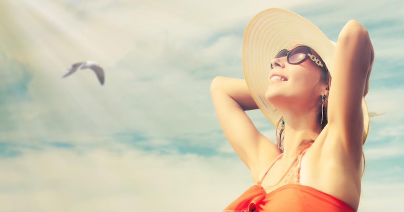 Vojna proti svetlu: Ako vás vlády a veľké farmaceutické firmy blokovaním liečivých fotónov udržiavajú chorých